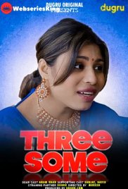 Threesome Dugru Uncut Short Film (2024) Threesome Dugru Uncut Short Film (2024)
