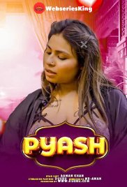 Pyash Dugru Uncut Short Film (2024) Pyash Dugru Uncut Short Film (2024)