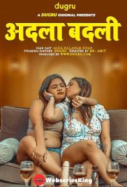 Adla Badli Dugru Uncut Short Film (2025) Adla Badli Dugru Uncut Short Film (2025)