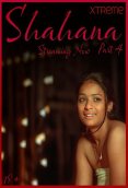 Shahana Part 4 Xtreme Uncut Short Film