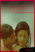 Ayushi Part 1 Xtreme Uncut Short Film
