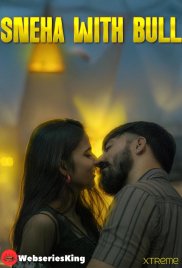 Sneha With Bull Xtreme Uncut Short Film (2025) Sneha With Bull Xtreme Uncut Short Film (2025)