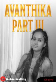 Avandhika Part 3 Xtreme Uncut Short Film (2025) Avandhika Part 3 Xtreme Uncut Short Film (2025)