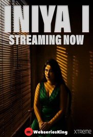 Iniya Uncut Part 1 Xtreme Uncut Short Film (2025) Iniya Uncut Part 1 Xtreme Uncut Short Film (2025)