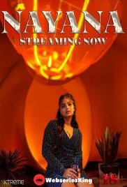 Nayana Uncut Xtreme Uncut Short Film (2025) Nayana Uncut Xtreme Uncut Short Film (2025)