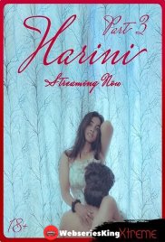 Harini Part 3 Xtreme Uncut Short Film (2025)