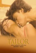 Tailor Feni Uncut Short Film