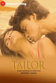 Tailor Feni Uncut Short Film (2025) Tailor Feni Uncut Short Film (2025)