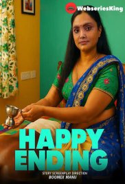 Happy Ending Feni Hot Short Film (2025) Happy Ending Feni Hot Short Film (2025)