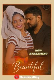 Beautiful Feni Hot Short Film (2025) Beautiful Feni Hot Short Film (2025)