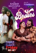 A Besties PrimeXtream Hot Short Film