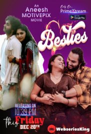 A Besties PrimeXtream Hot Short Film (2024) A Besties PrimeXtream Hot Short Film (2024)