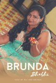 Brunda Bhabhi (E02) MastiMovies Hot Web Series