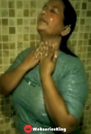 Brunda Bath Shots MastiMovies Hot Short Film (2025) Brunda Bath Shots MastiMovies Hot Short Film (2025)