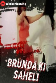 Brunda ki Saheli MastiMovies Hot Short Film (2025) Brunda ki Saheli MastiMovies Hot Short Film (2025)