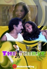 The Thirst (E02) MastiMovies Hot Web Series (2025) The Thirst (E02) MastiMovies Hot Web Series (2025)