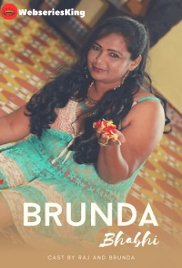 Brunda Bhabhi (E02) MastiMovies Hot Web Series (2025) Brunda Bhabhi (E02) MastiMovies Hot Web Series (2025)