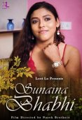 Sunaina Bhabhi (E03) LootLo Hot Web Series