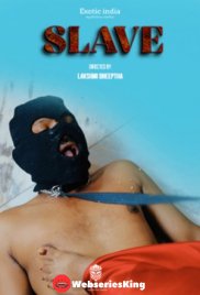 Slave ExoticIndiax Hot Short Film (2025) Slave ExoticIndiax Hot Short Film (2025)