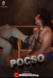 Pocso ExoticIndiax Hot Short Film (2025) Pocso ExoticIndiax Hot Short Film (2025)