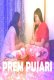 Prem Pujari MasalaPrime Hot Short Film