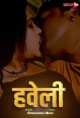 Haveli Uncutplus Uncut Short Film