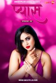 Pyas (E02) Uncutplus Uncut Web Series