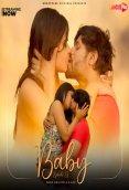 Baby (E01) Uncutplus Uncut Web Series