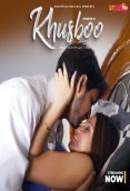 Khusboo (E01) Uncutplus Hot Web Series