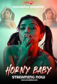 Horny Baby Uncutplus Uncut Short Film