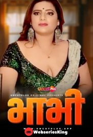 Bhabhi Uncutplus Uncut Short Film (2025) Bhabhi Uncutplus Uncut Short Film (2025)