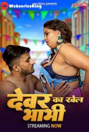 Dewar Bhabhi Uncutplus Uncut Short Film (2025) Dewar Bhabhi Uncutplus Uncut Short Film (2025)