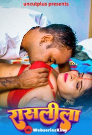 Raslila Uncutplus Uncut Short Film (2025) Raslila Uncutplus Uncut Short Film (2025)
