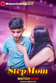 Step Mom Uncutplus Uncut Short Film (2025) Step Mom Uncutplus Uncut Short Film (2025)