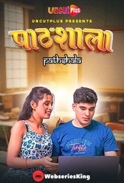 Pathshala Uncutplus Uncut Short Film (2025)