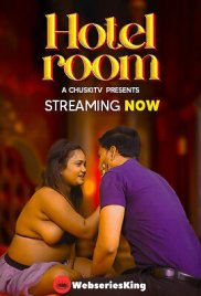 Hotel Room ChuskiTV Uncut Short Film (2024) Hotel Room ChuskiTV Uncut Short Film (2024)