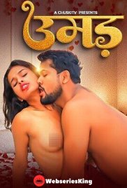 Umad ChuskiTV Uncut Short Film (2025) Umad ChuskiTV Uncut Short Film (2025)