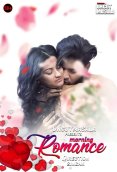 Morning Romance Uncutmasala Uncut Short Film
