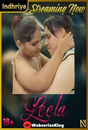 Leela Indhriya Uncut Short Film (2025) Leela Indhriya Uncut Short Film (2025)
