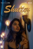 Shutter NavaRasa Uncut Short Film