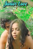 Junior Love NavaRasa Uncut Short Film