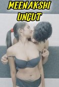 Meenakshi Uncut NavaRasa Hot Short Film