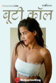 Booty Call (E01) NavaRasa Hot Web Series (2024) Booty Call (E01) NavaRasa Hot Web Series (2024)