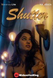 Shutter NavaRasa Uncut Short Film (2024) Shutter NavaRasa Uncut Short Film (2024)