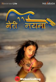 Meri Nayana NavaRasa Uncut Short Film (2024) Meri Nayana NavaRasa Uncut Short Film (2024)