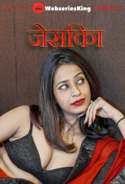 Jessica NavaRasa Uncut Short Film (2024) Jessica NavaRasa Uncut Short Film (2024)