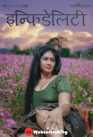 Infidelity NavaRasa Uncut Short Film (2025) Infidelity NavaRasa Uncut Short Film (2025)