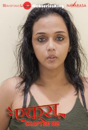 Ex Lover 2 NavaRasa Uncut Short Film (2025) Ex Lover 2 NavaRasa Uncut Short Film (2025)