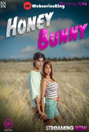 Honey Bunny NavaRasa Uncut Short Film (2025) Honey Bunny NavaRasa Uncut Short Film (2025)