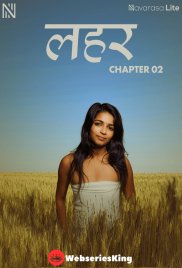Thira 2 NavaRasa Uncut Short Film (2025) Thira 2 NavaRasa Uncut Short Film (2025)